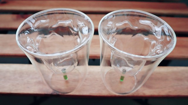 f:id:A-hanoi:20200529112239j:image f:id:A-hanoi:20200529112239j:image