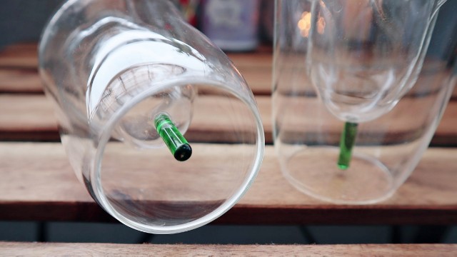 f:id:A-hanoi:20200529112407j:image f:id:A-hanoi:20200529112407j:image