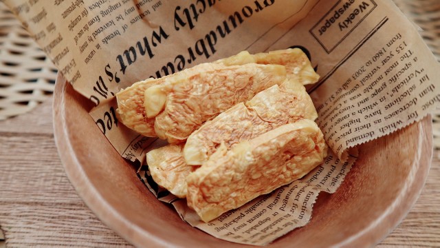 f:id:A-hanoi:20200530191011j:image f:id:A-hanoi:20200530191011j:image