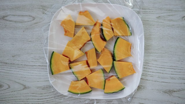 f:id:A-hanoi:20200601213734j:image