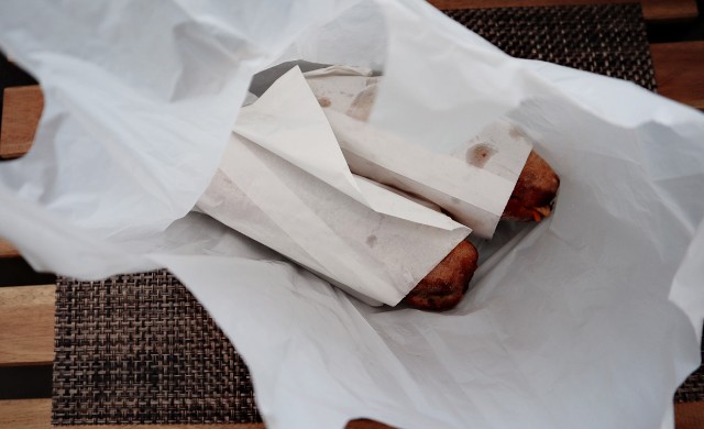 f:id:A-hanoi:20200604141721j:image