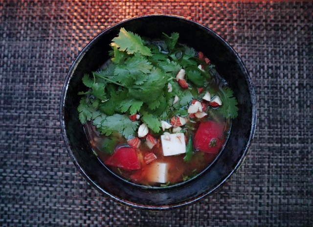 f:id:A-hanoi:20200604205620j:image