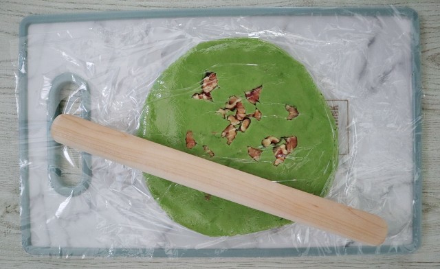 f:id:A-hanoi:20200605204020j:image