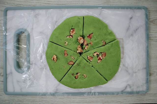 f:id:A-hanoi:20200605204029j:image