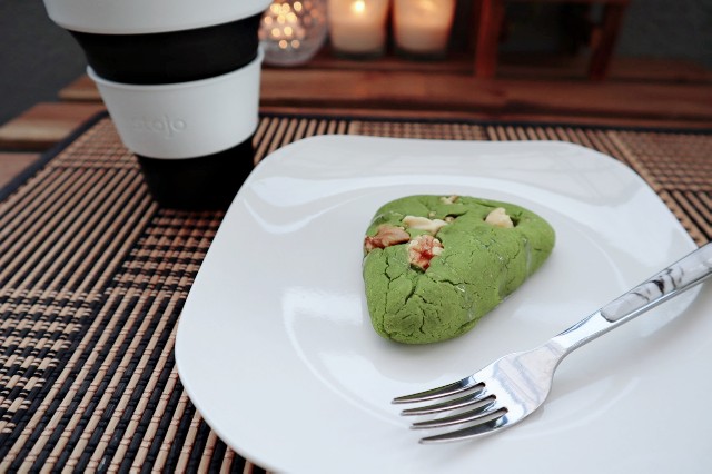 f:id:A-hanoi:20200605204508j:image