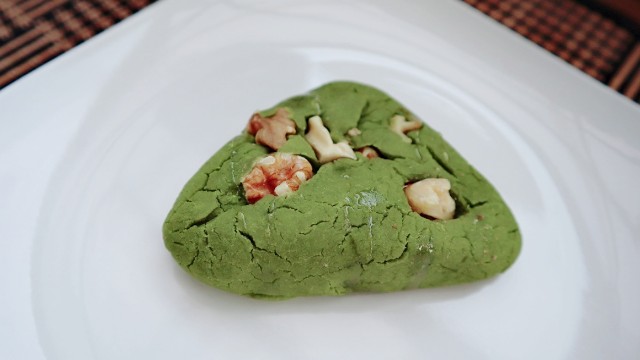 f:id:A-hanoi:20200605204525j:image