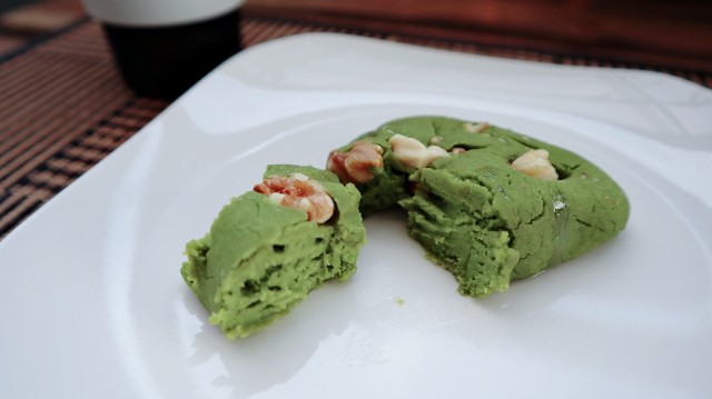 f:id:A-hanoi:20200605204556j:image