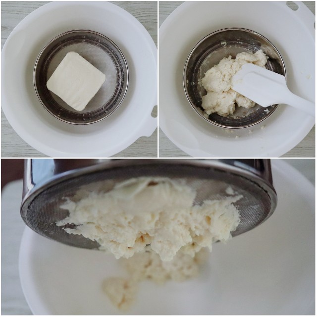 f:id:A-hanoi:20200608083535j:image
