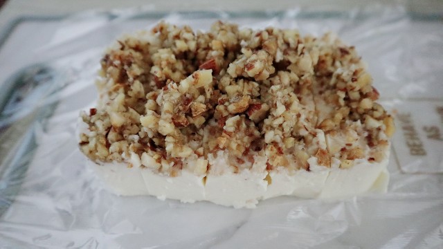 f:id:A-hanoi:20200608084523j:image