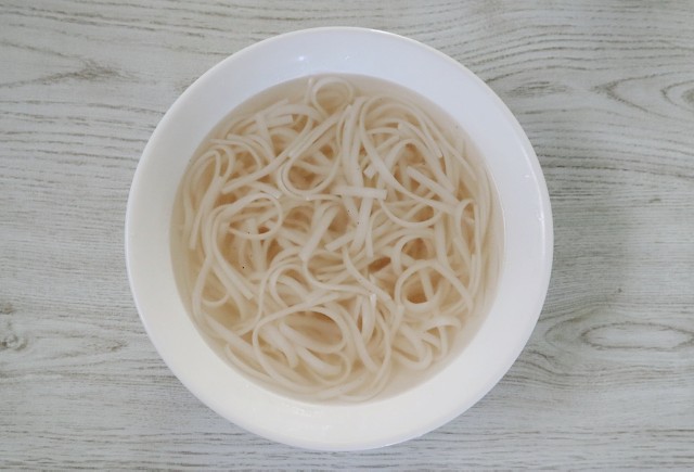 f:id:A-hanoi:20200608091500j:image