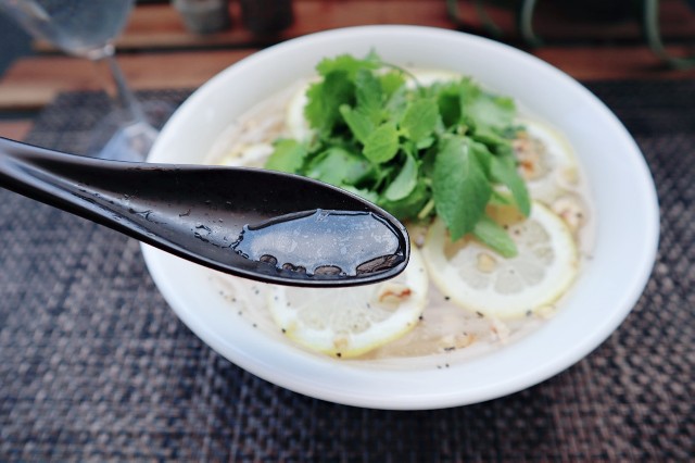 f:id:A-hanoi:20200608092215j:image