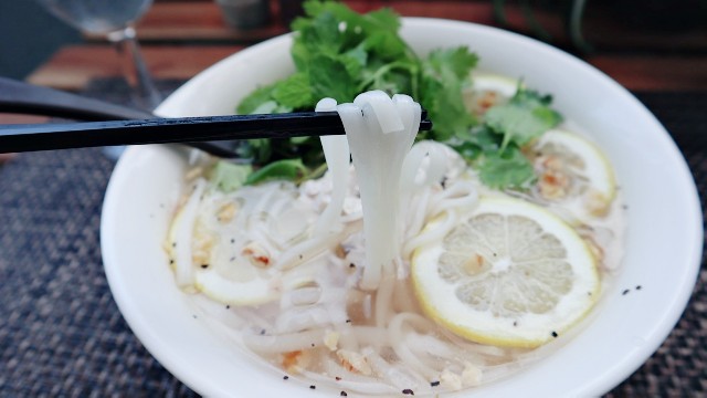 f:id:A-hanoi:20200608092225j:image