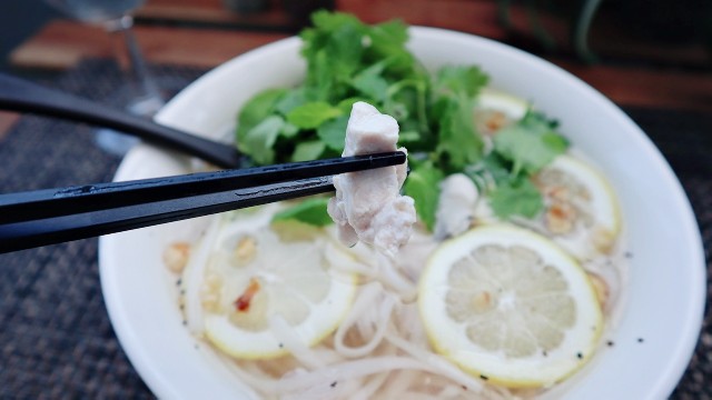 f:id:A-hanoi:20200608092328j:image