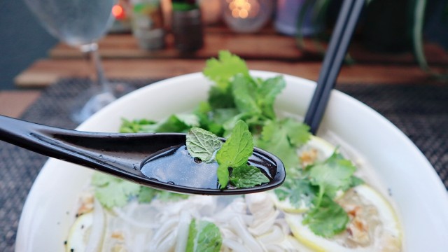 f:id:A-hanoi:20200608092515j:image