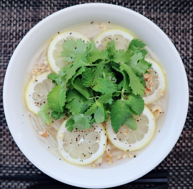 f:id:A-hanoi:20200608092857j:image