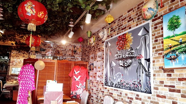 f:id:A-hanoi:20200610000033j:image
