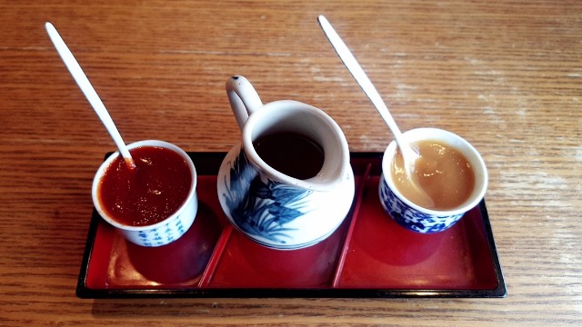 f:id:A-hanoi:20200610002007j:image