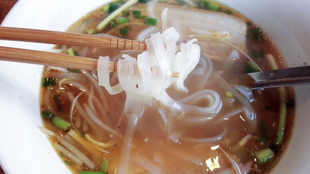 f:id:A-hanoi:20200610002411j:image