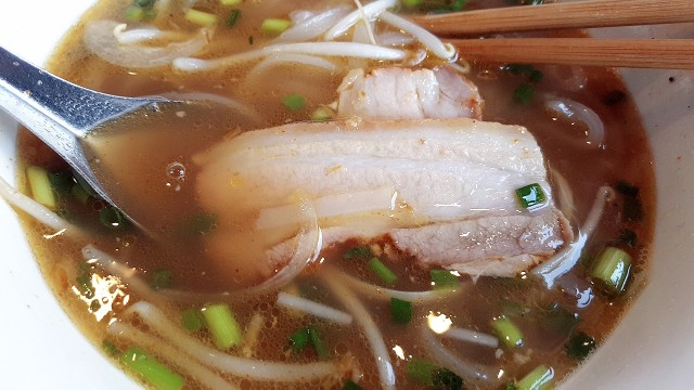f:id:A-hanoi:20200610002428j:image