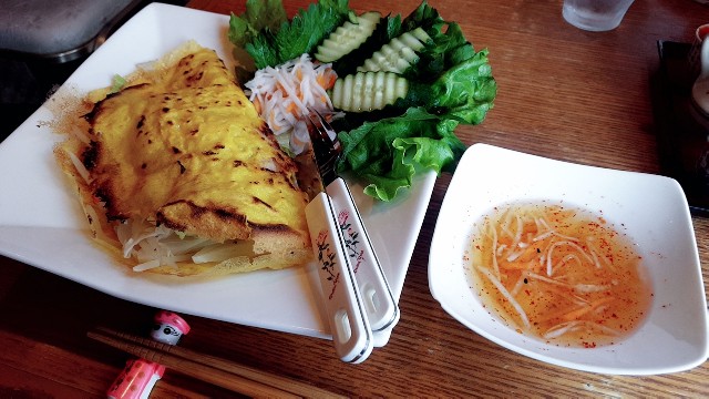 f:id:A-hanoi:20200610002748j:image