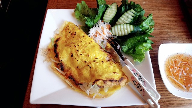f:id:A-hanoi:20200610002801j:image