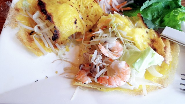 f:id:A-hanoi:20200610002831j:image