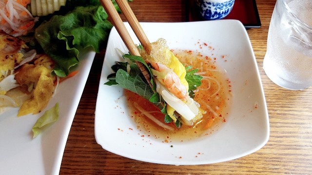 f:id:A-hanoi:20200610003019j:image