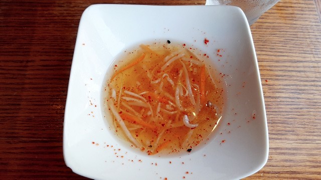 f:id:A-hanoi:20200610003030j:image
