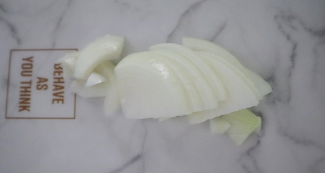 f:id:A-hanoi:20200611084838j:image