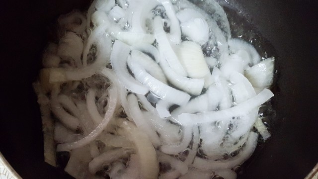 f:id:A-hanoi:20200611084849j:image