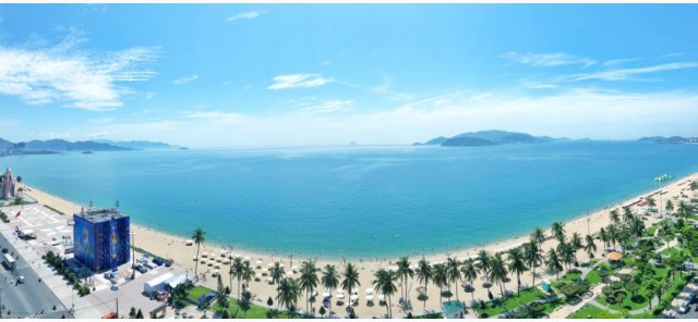 f:id:A-hanoi:20200613152514j:image
