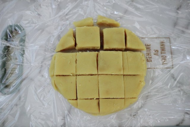 f:id:A-hanoi:20200613193332j:image
