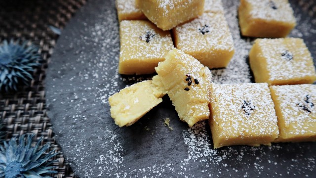 f:id:A-hanoi:20200613193821j:image