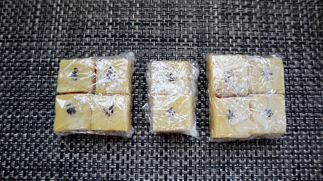 f:id:A-hanoi:20200613194017j:image