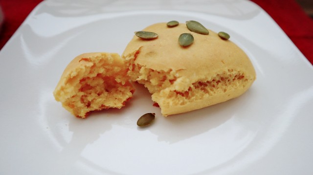 f:id:A-hanoi:20200614200129j:image