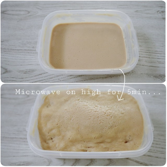 f:id:A-hanoi:20200616132229j:image f:id:A-hanoi:20200616132229j:image