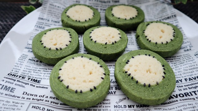 f:id:A-hanoi:20200621200745j:image