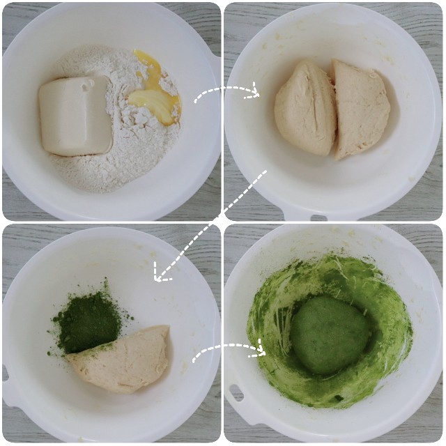 f:id:A-hanoi:20200621201358j:image