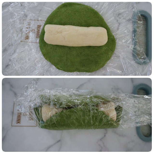 f:id:A-hanoi:20200621201908j:image