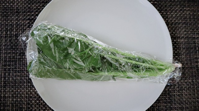 f:id:A-hanoi:20200623225244j:image