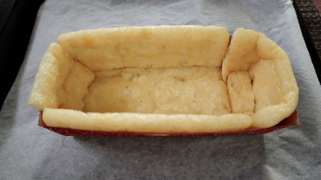 f:id:A-hanoi:20200624064257j:image