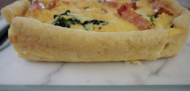 f:id:A-hanoi:20200624064426j:image