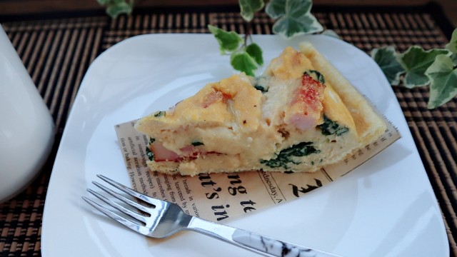 f:id:A-hanoi:20200624064545j:image
