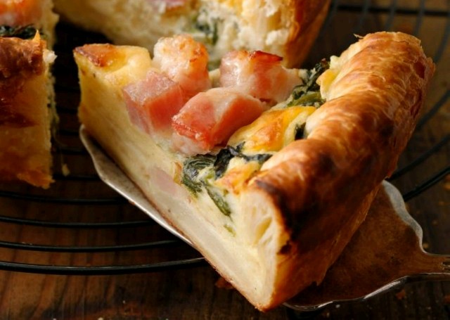 f:id:A-hanoi:20200624065054j:image