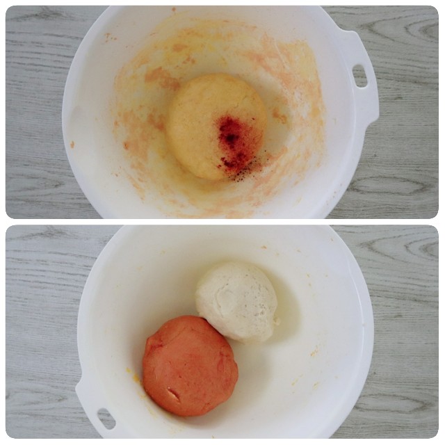 f:id:A-hanoi:20200625174633j:image