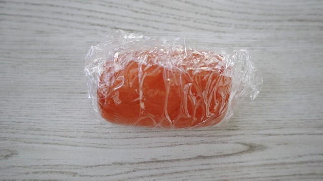 f:id:A-hanoi:20200625175043j:image