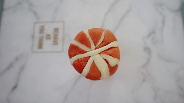 f:id:A-hanoi:20200625175631j:image