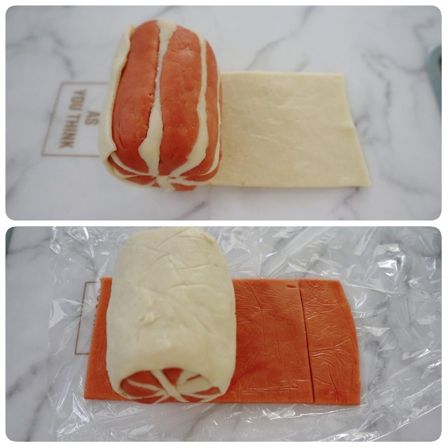 f:id:A-hanoi:20200625180028j:image