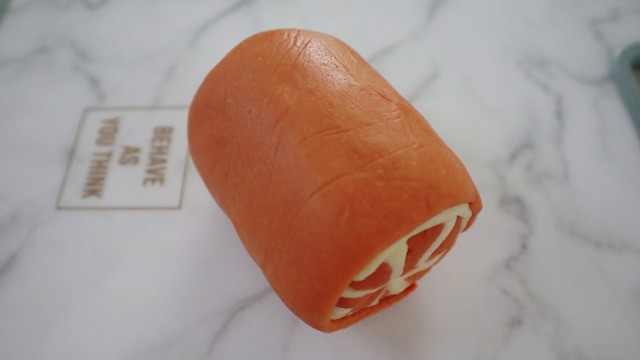 f:id:A-hanoi:20200625180041j:image
