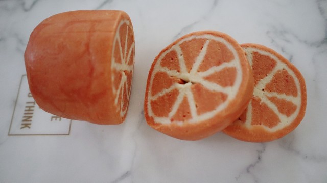 f:id:A-hanoi:20200625180251j:image